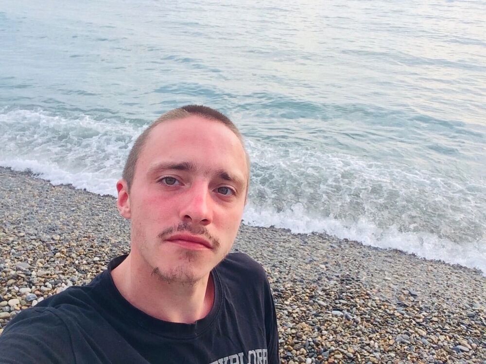  ,   , 26 ,   ,   , c 