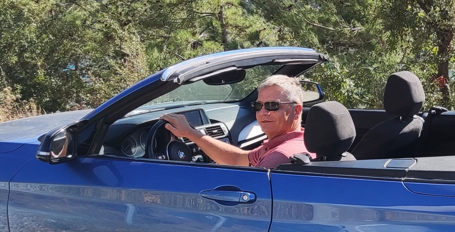  40685475  , 49 ,    Nha Trang