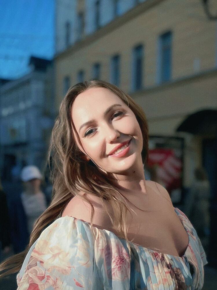  54643695  Nina, 32 ,    