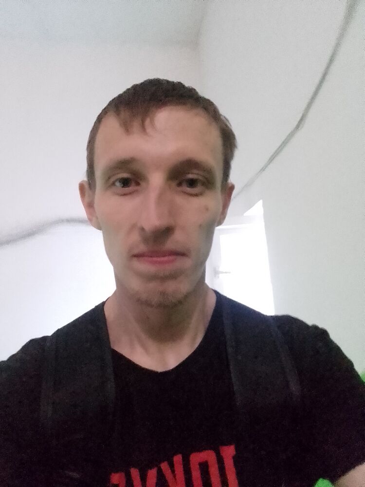  -,   , 33 ,   ,   , c 