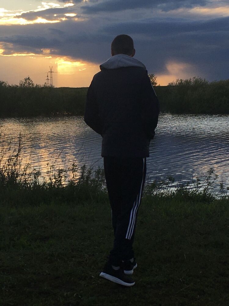 ���� 30458165 ������� ������, 36 ���, ���� ���������� � ������