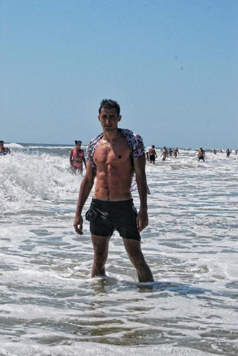  ,   , 36 ,   