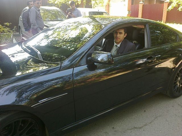  6719985  Nicati, 30 ,    