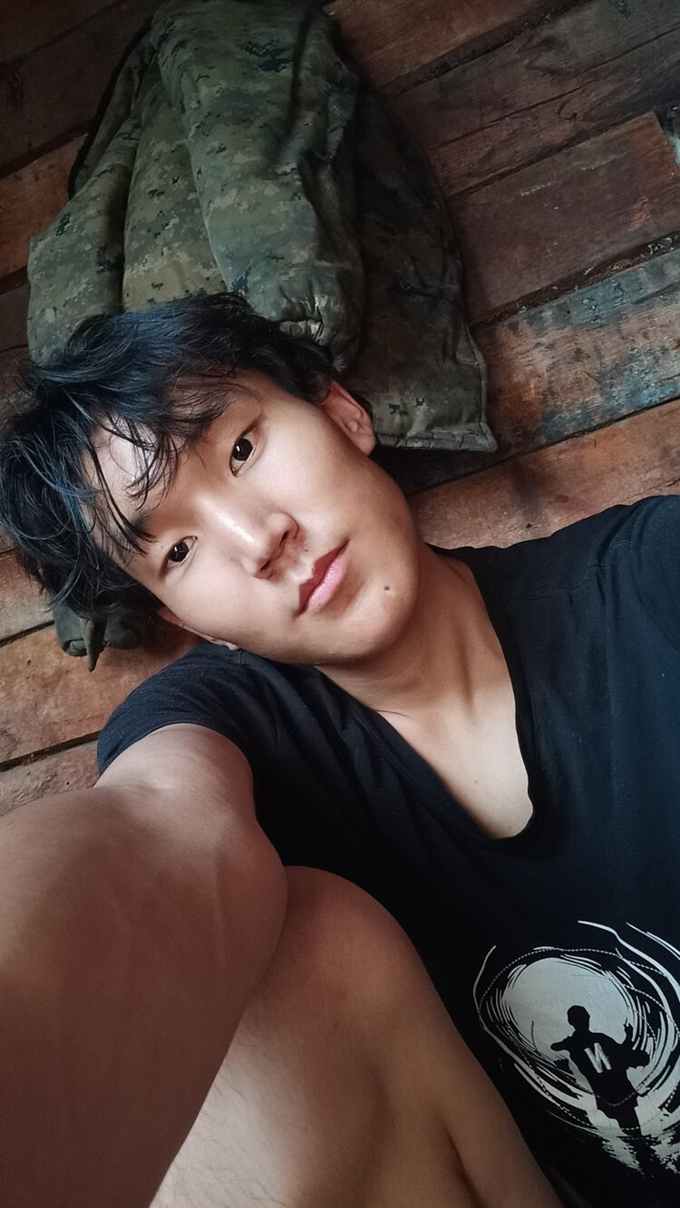  ,   , 23 ,   
