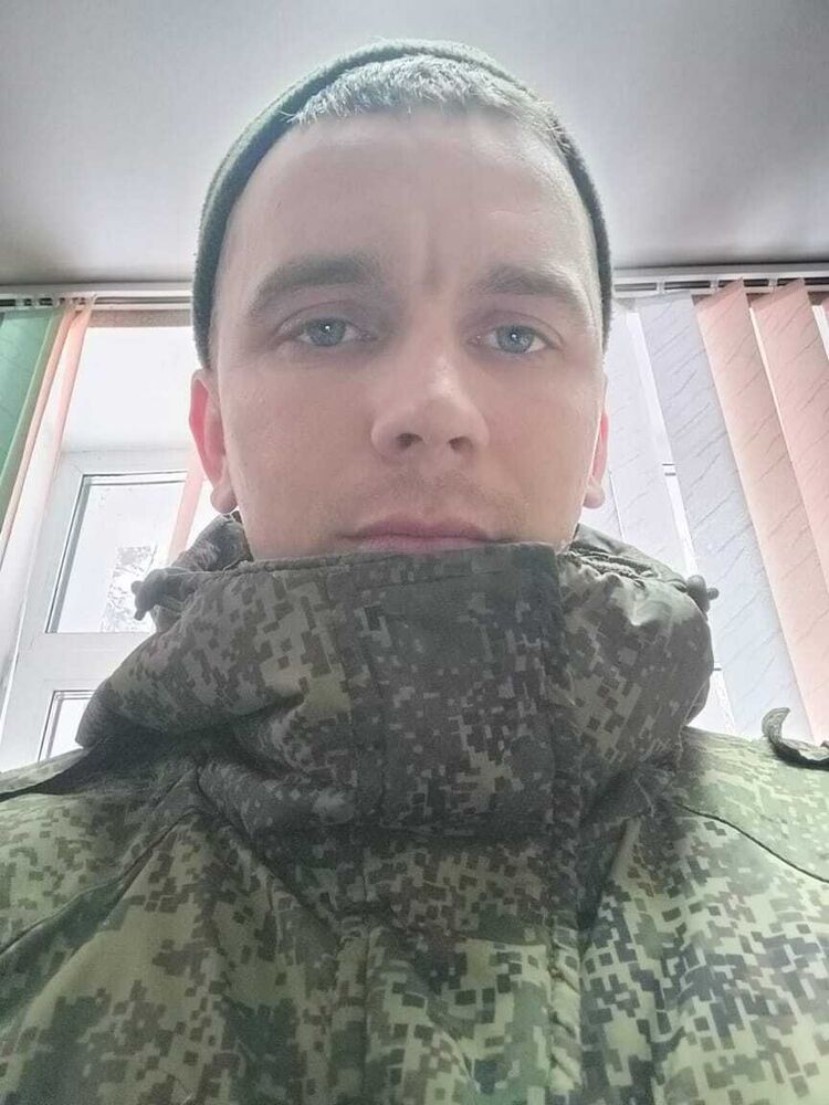 ���������� ������-��-����, ���� ������� ���������, 30 ���, ������������ ��� ������, ����� � ���������, ���������