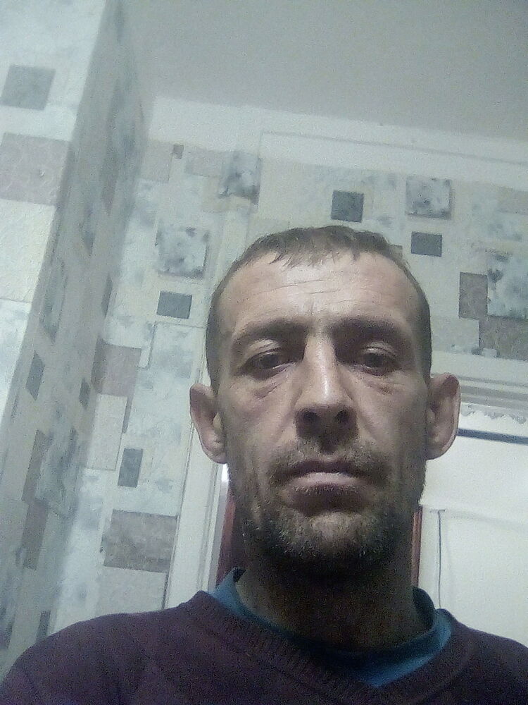 ���� 24216835 ������� ����, 39 ���, ���� ���������� � ��������