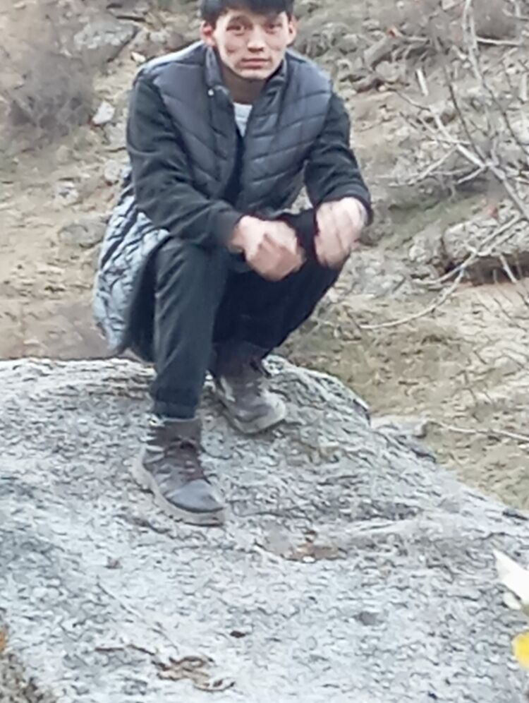 ���������� ������, ���� ����� Altnbektuu, 22 ����, ������������ ��� ������, ����� � ���������