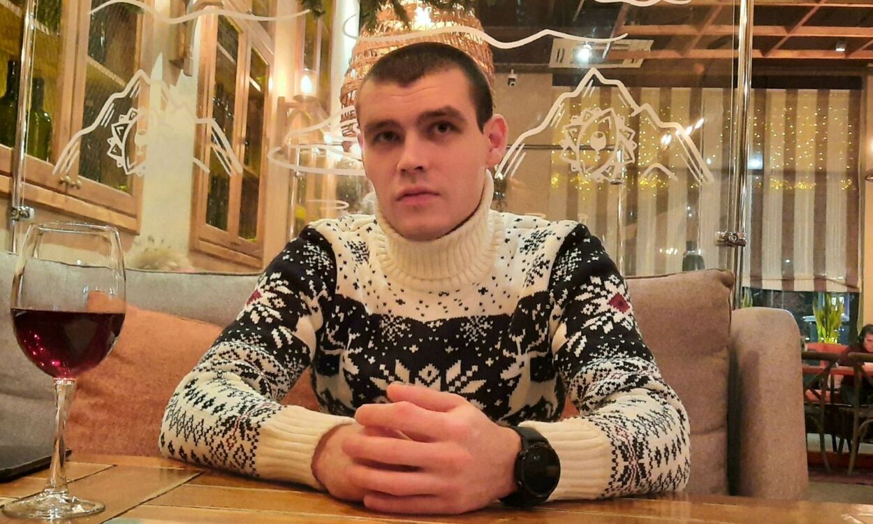 ���� 27511255 ������� �������, 27 ���, ���� ���������� � ������ ���������