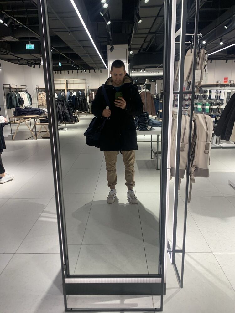 ���� 33186895 ������� ��������, 26 ���, ���� ���������� � �����-����������