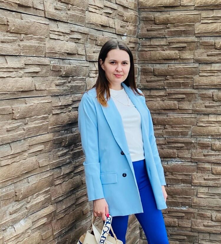 ���� 54939485 ������� ������, 30 ���, ���� ���������� � �������