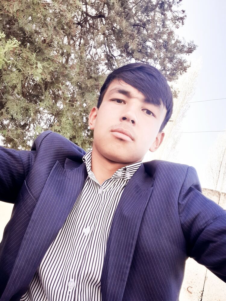 ���� 56305955 ����� Komron, 20 ���, ���� ���������� � ������