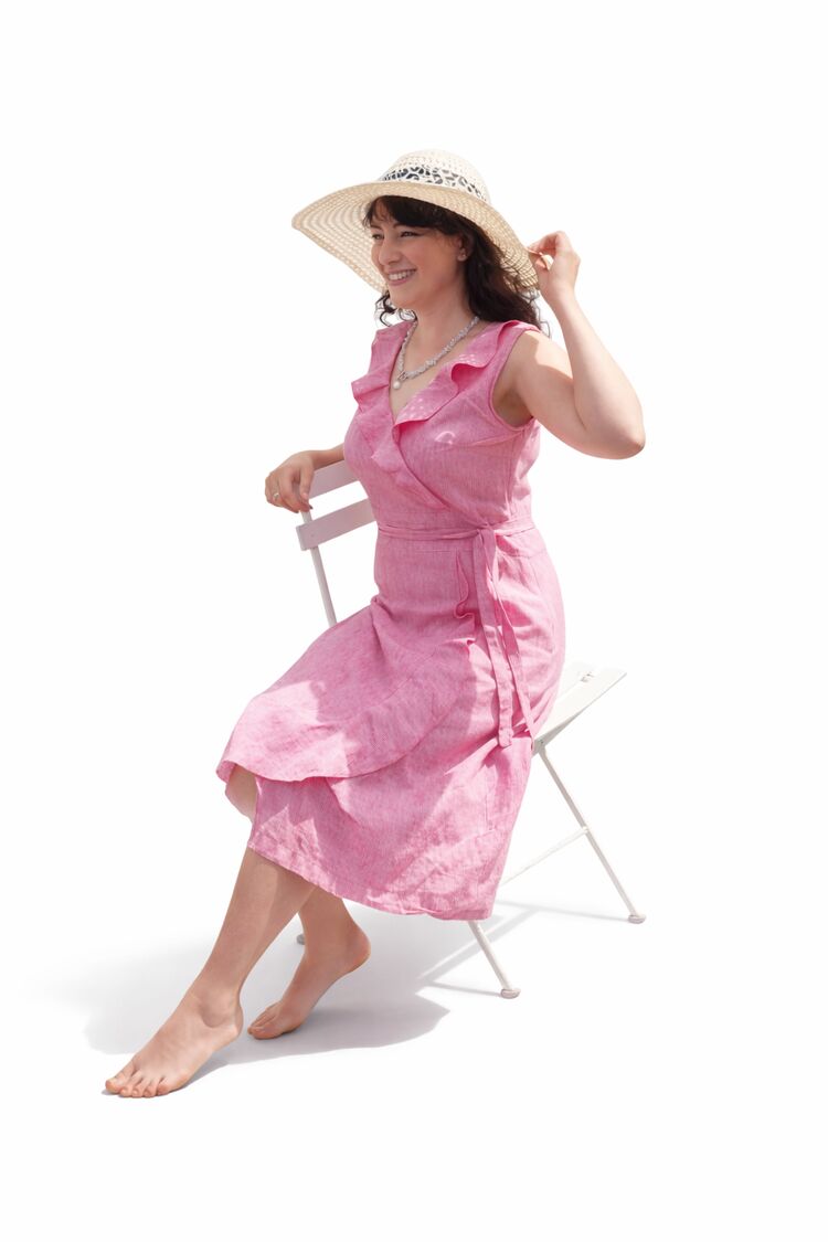 ���������� �������, ���� ������� ������, 43 ����, ������������ ��� c�������� ���������