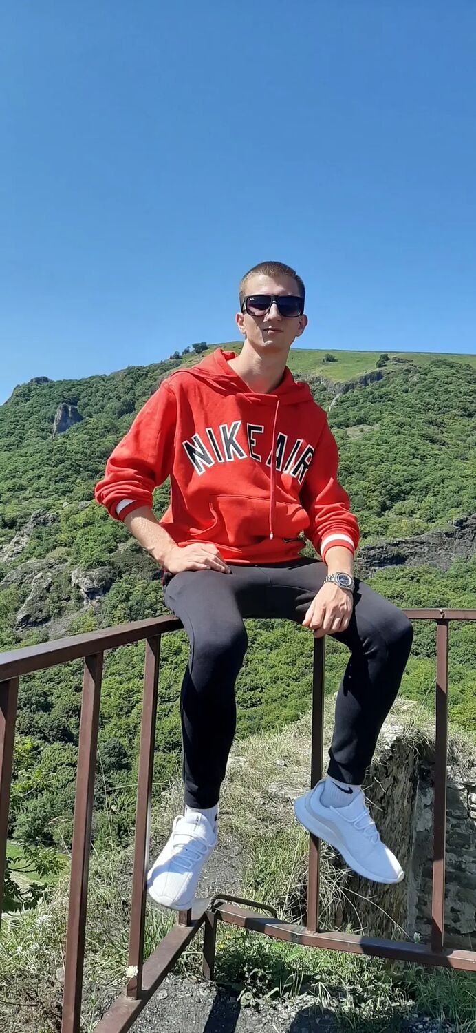 ���������� ���������, ���� ������� �����, 26 ���, ������������ ��� ������, ����� � ���������, c�������� ���������