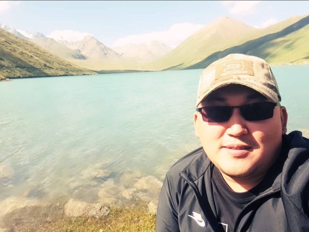 ���� 55474055 ������� ����, 32 ����, ���� ���������� � �������