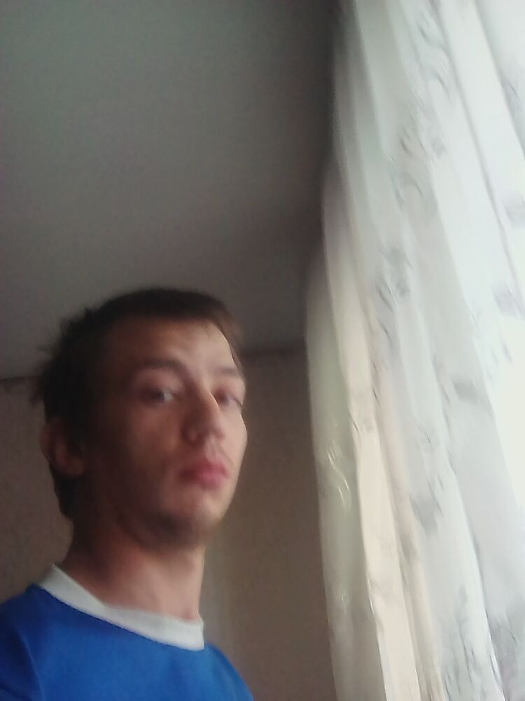  13985415  , 30 ,    