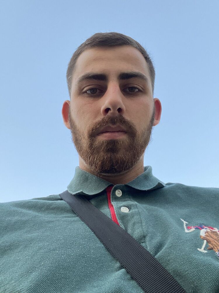 ���� 55944545 ����� ������, 23 ����, ���� ���������� � �����