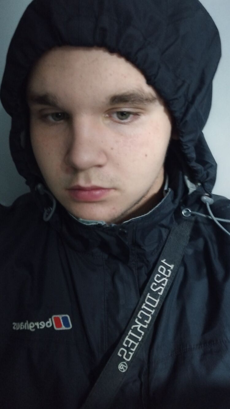  ,   , 19 ,   ,   