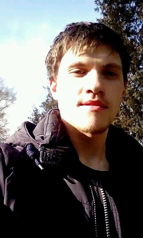 ���� 22118435 ������� ���������, 27 ���, ���� ���������� � ������