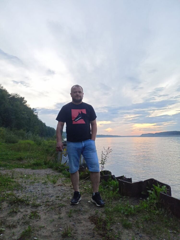  ,   , 37 ,   c 