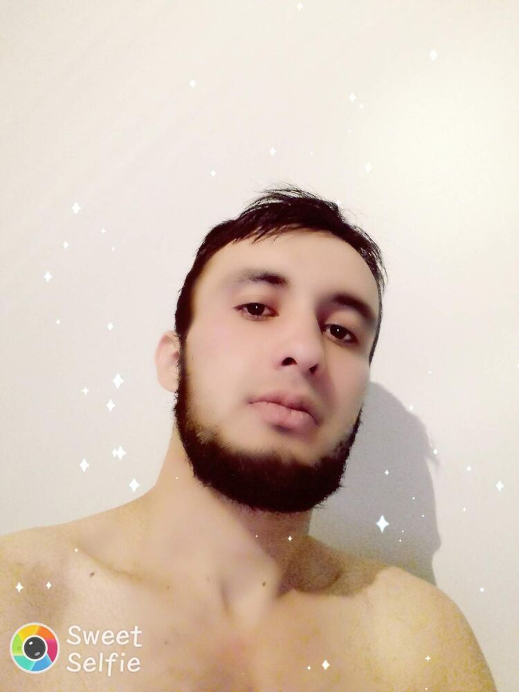  44414625  , 29 ,    