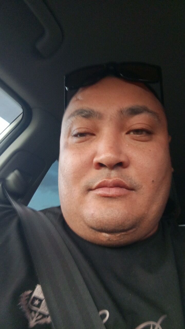  46054145  , 34 ,    