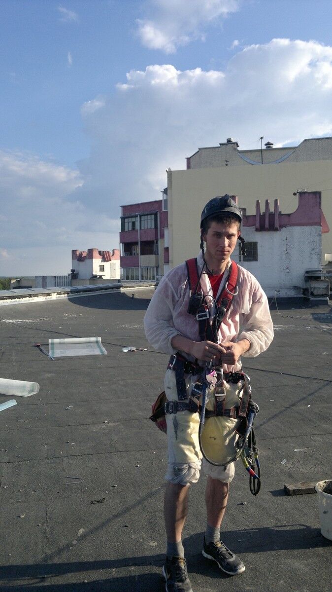 ���������� �����-���������, ���� ������� �����, 38 ���, ������������ ��� ������, ����� � ���������, c�������� ���������