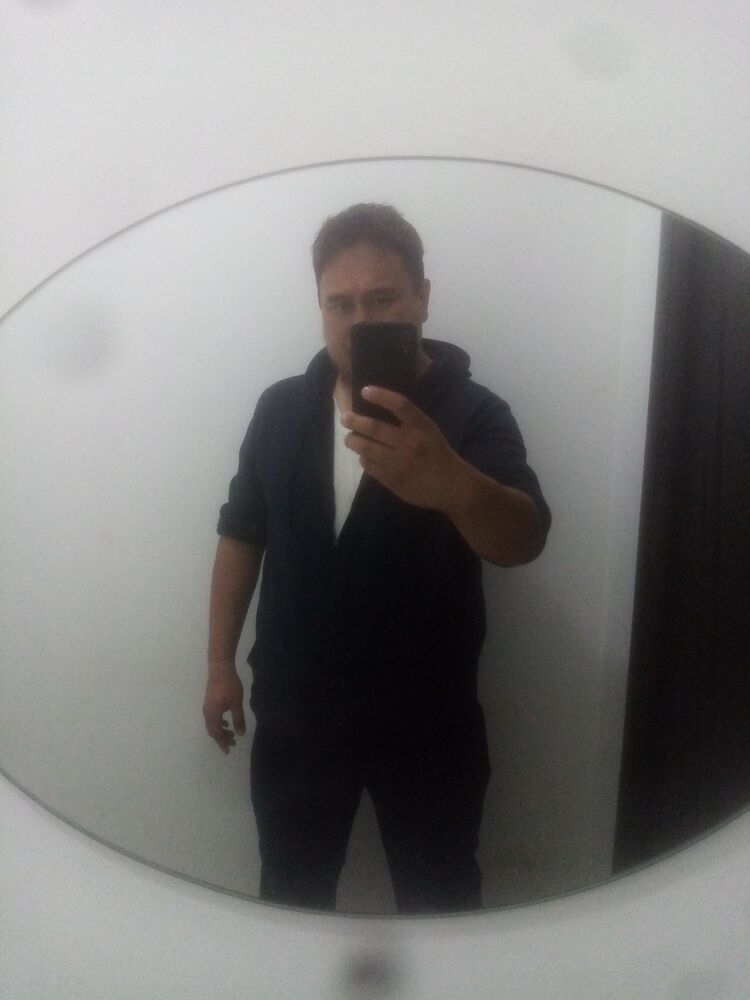  39208395  Aidar, 35 ,    