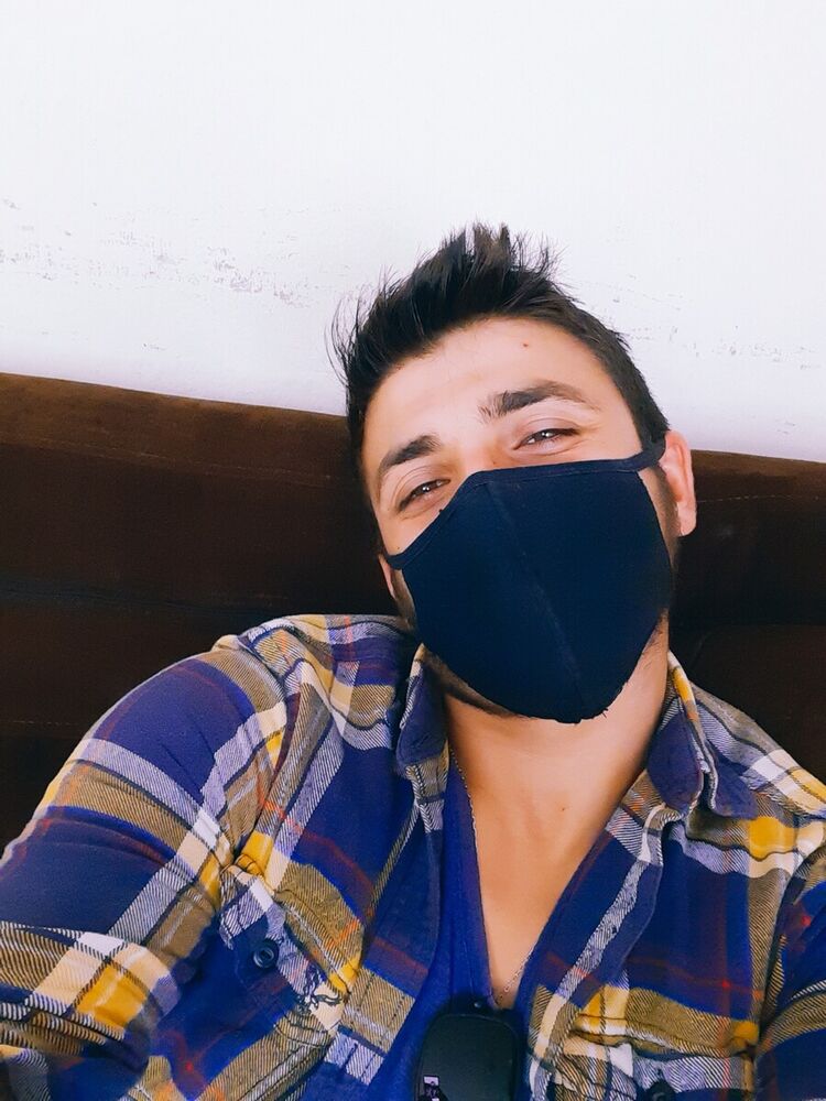 ���������� �������, ���� ������� Guro, 34 ����, ������������ ��� ������, ����� � ���������