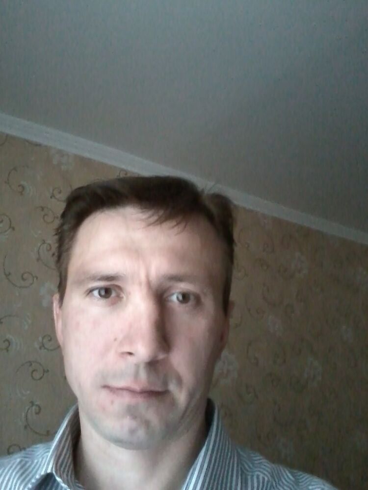  6365715  , 54 ,    