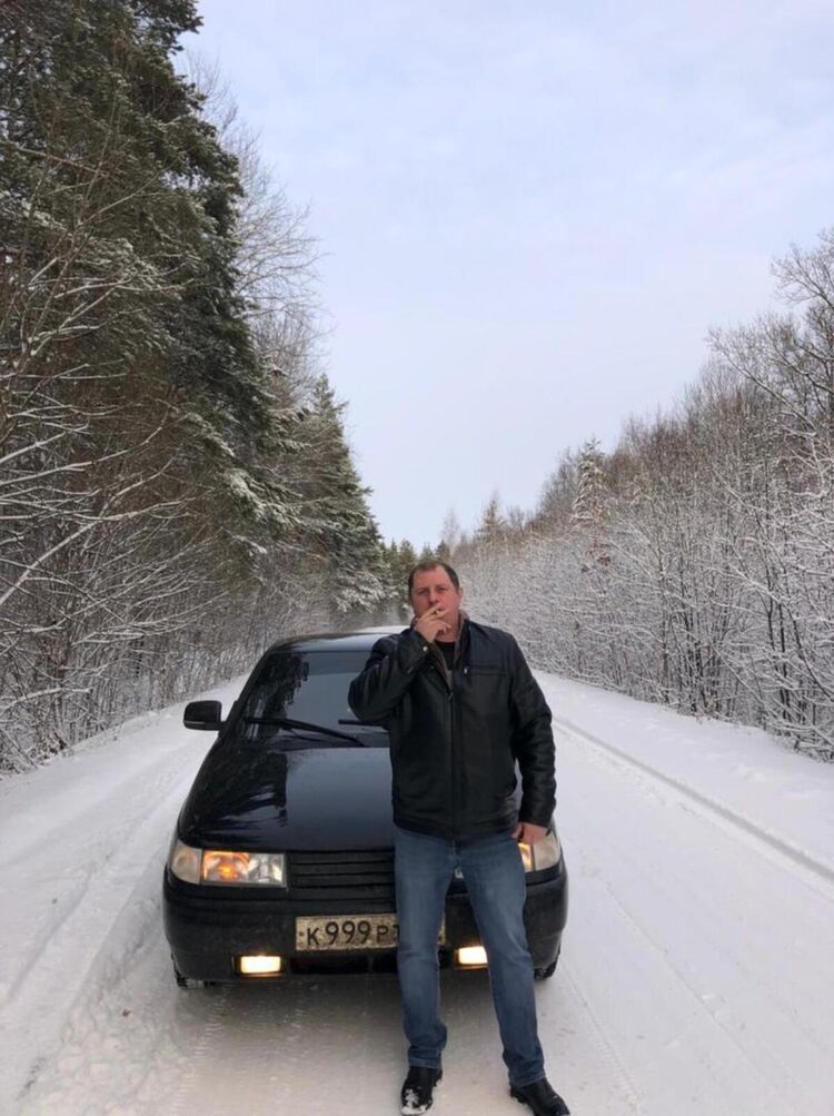 ���������� �������, ���� ������� �������, 40 ���, ������������ ��� ������, ����� � ���������