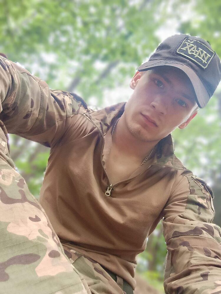 ���� 55532115 ����� ������, 20 ���, ���� ���������� � �����������