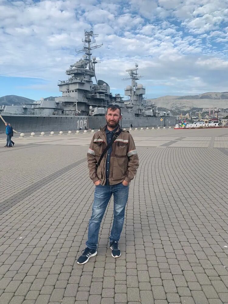  ,   Alexander, 49 ,   ,   
