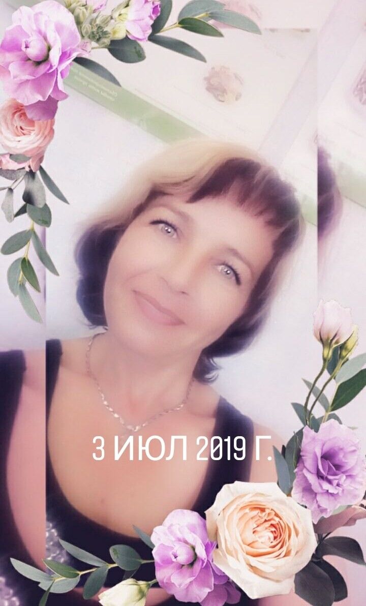 ���� 16906235 ������� Lana, 76 ���, ���� ���������� � ��������