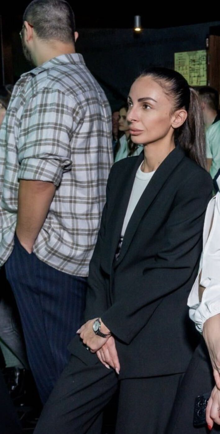 ���� 54640805 ������� ���������, 38 ���, ���� ���������� � ����������