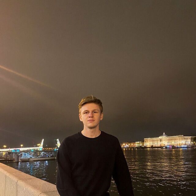  29362515  Egor, 22 ,    -