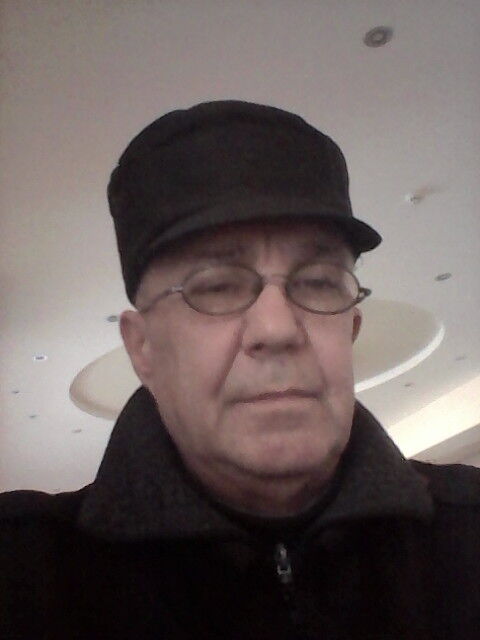  ,   , 65 ,   ,   , c 
