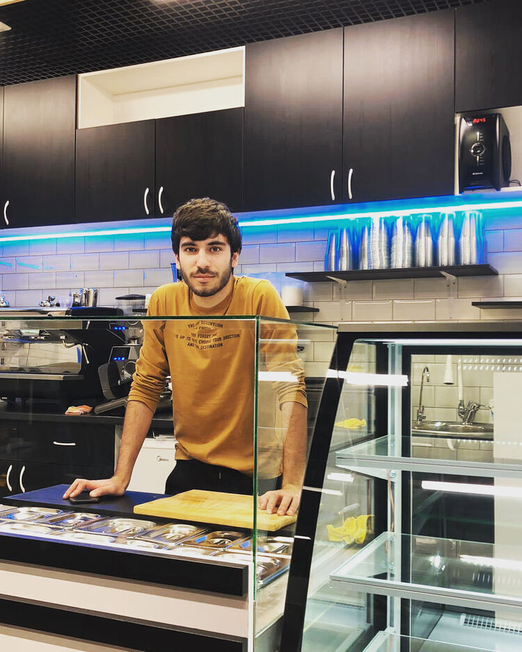 ���� 29425605 ����� Samo, 25 ���, ���� ���������� � ������