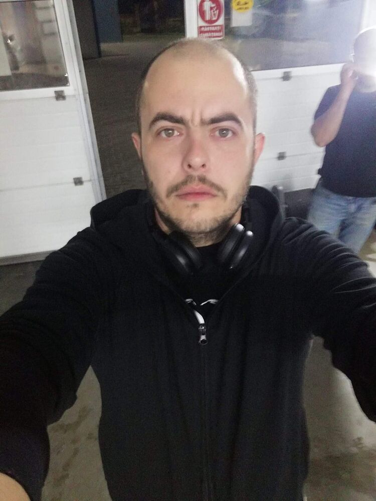 ,   , 39 ,   