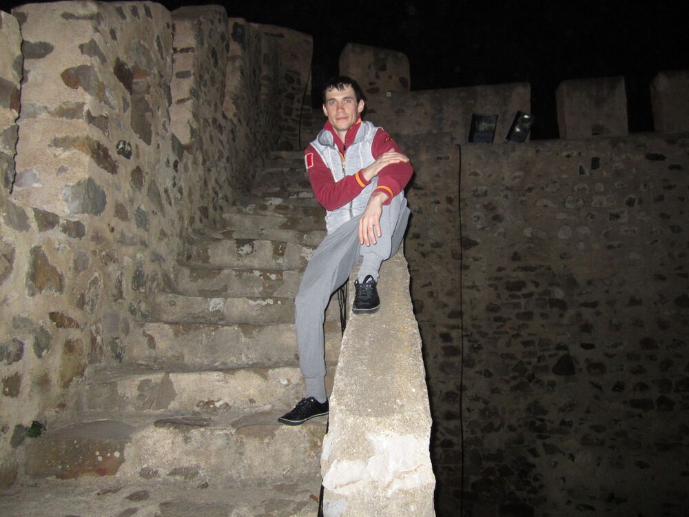  ,   Andrey, 36 ,  