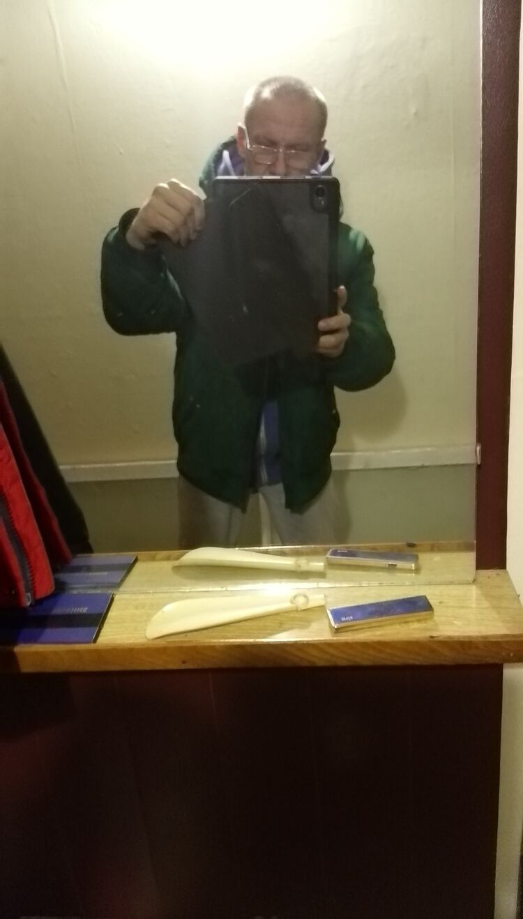 ���������� ����������-��-�����, ���� ������� ������, 58 ���, ������������ ��� ������