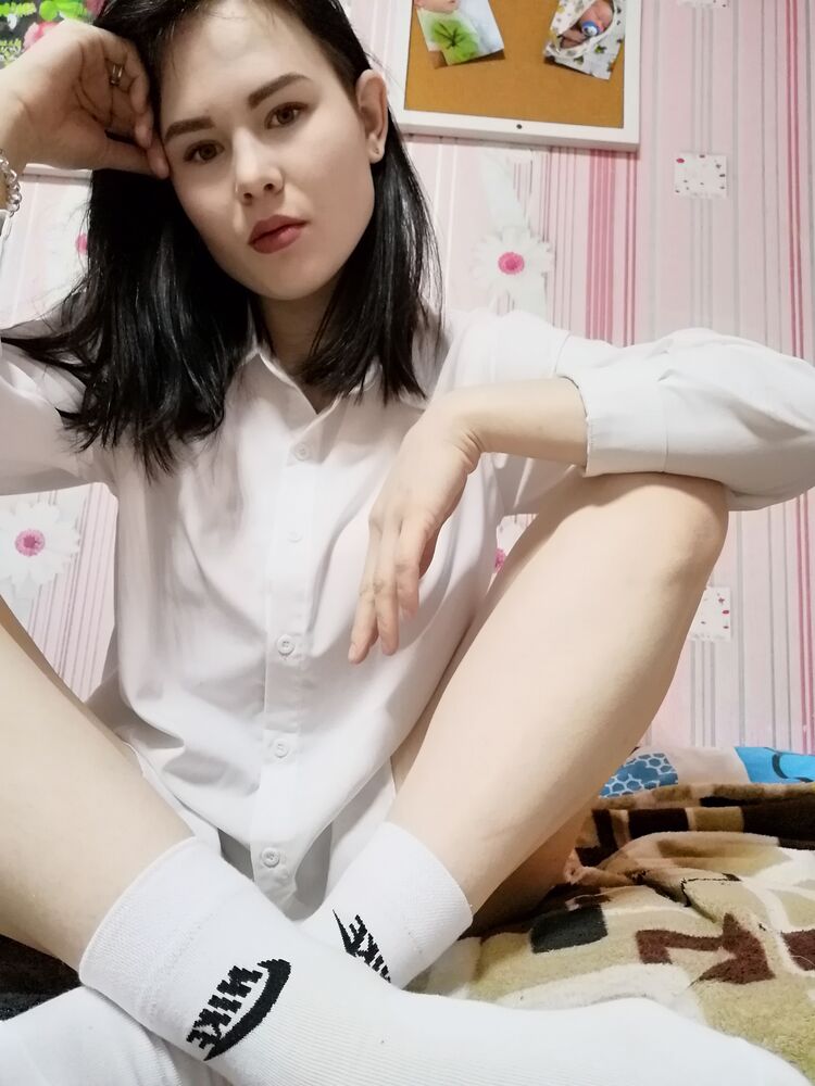  ,   , 24 ,   c , 