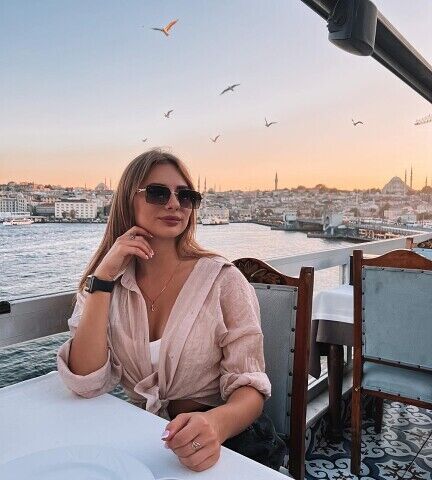  -,   , 29 ,   ,   