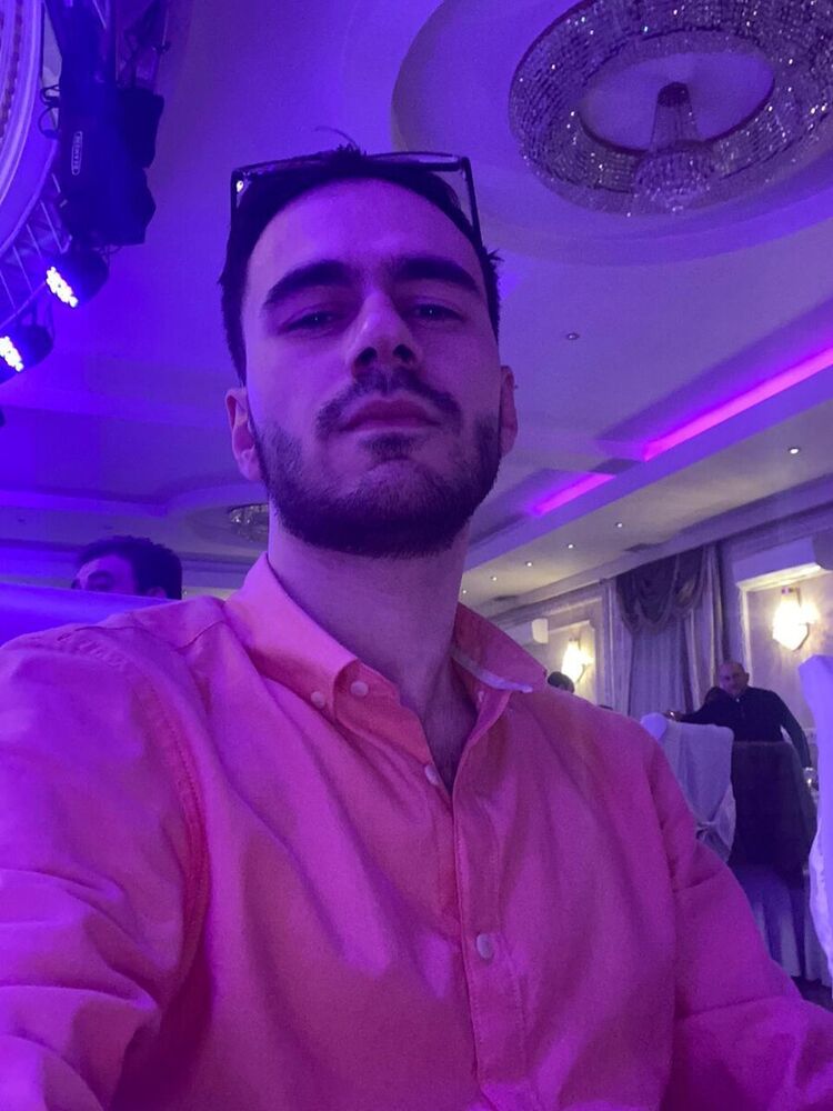 ���������� ������, ���� ������� Gabrielle, 26 ���, ������������ ��� ������, ����� � ���������