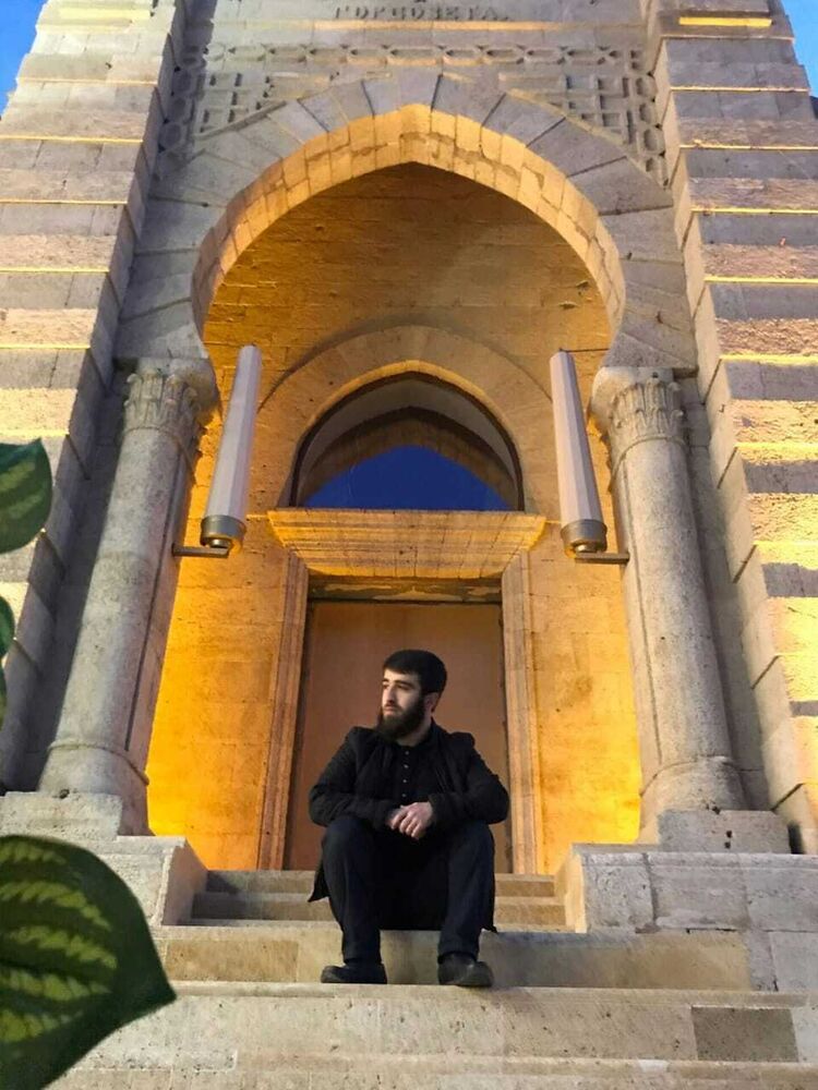 ���� 48229795 ������� ����, 28 ���, ���� ���������� � ����������