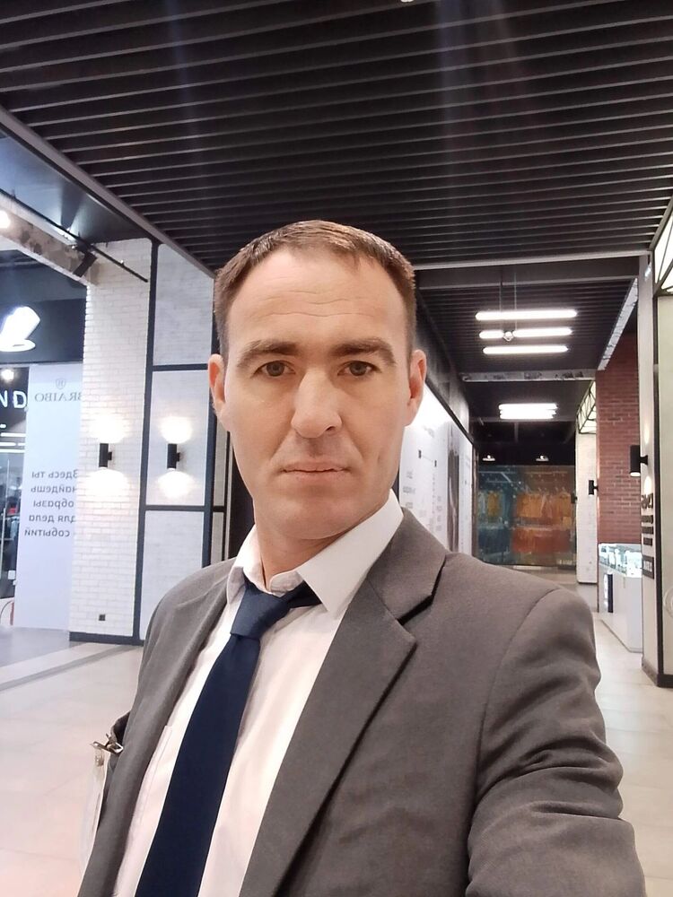 ���� 55866305 ������� ���������, 39 ���, ���� ���������� � ������