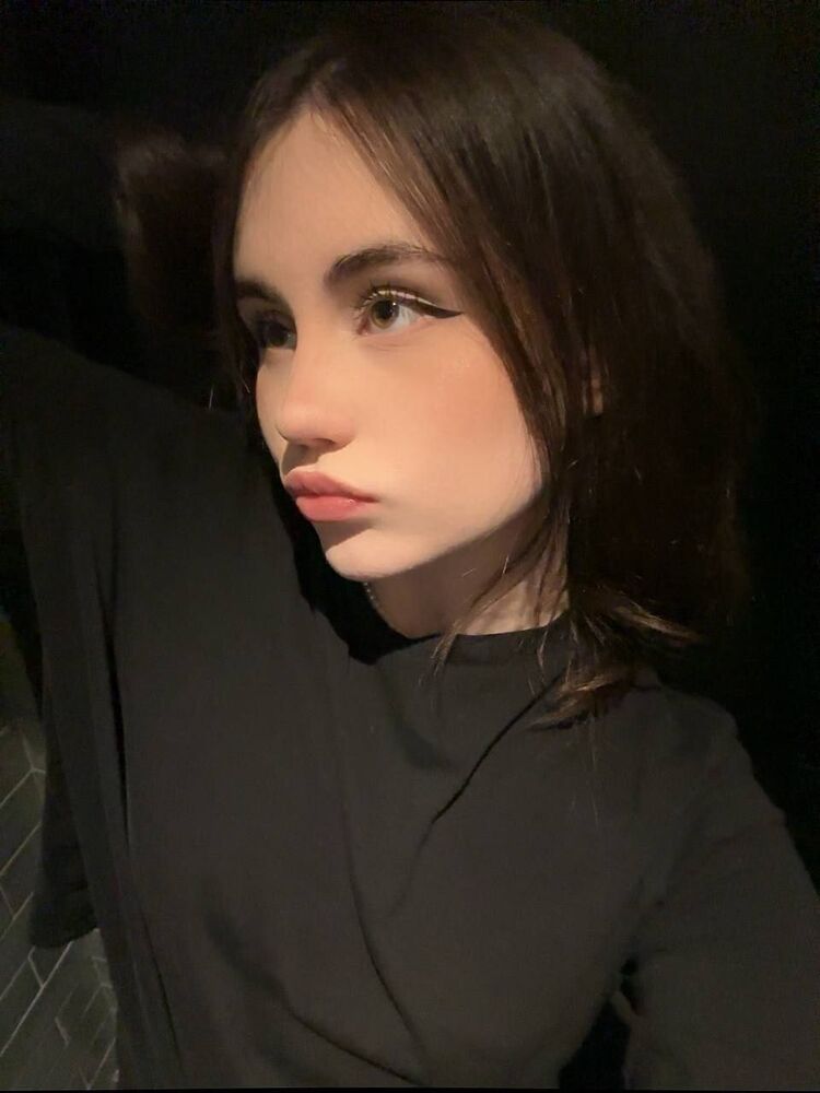 ���������� �����-���������, ���� ������� ������, 23 ����, ������������ ��� ������, ����� � ���������