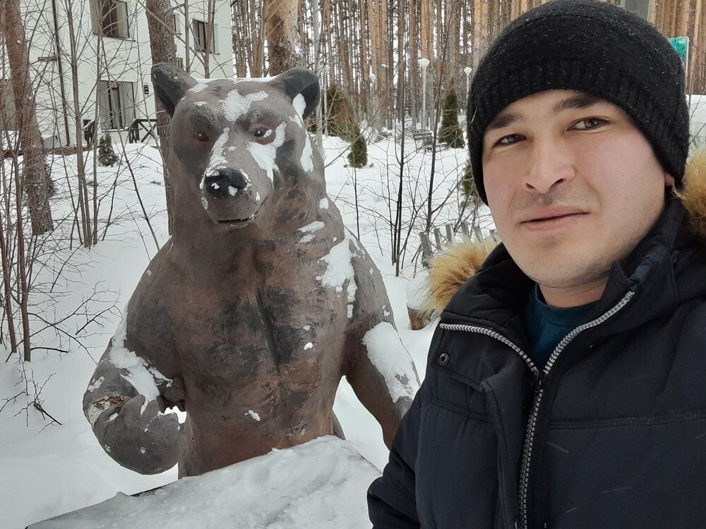 ���� 26765135 ������� �����, 30 ���, ���� ���������� � ���