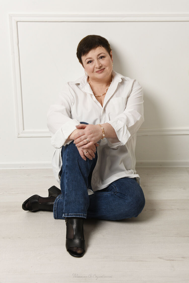  53842845  , 56 ,    --