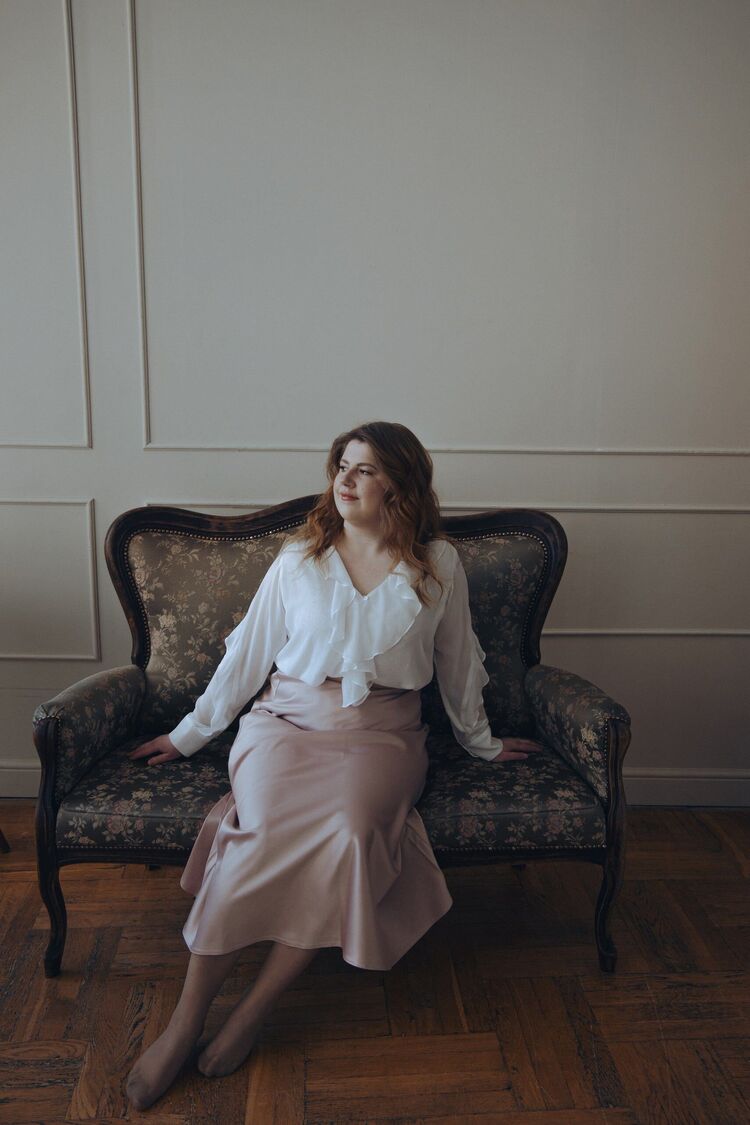  ,   , 29 ,   ,   , c , 