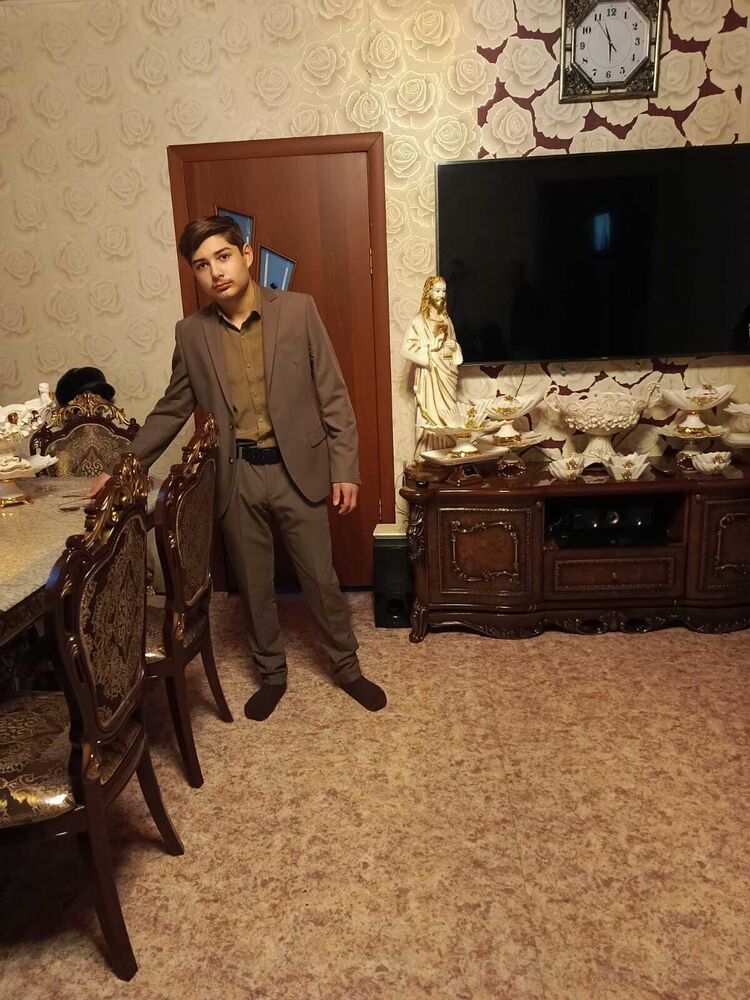 ���� 55704715 ����� �����, 18 ���, ���� ���������� � ��������